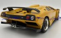 Lamborghini Diablo GT 1:18 model Motormax 73168