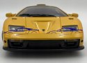 Lamborghini Diablo GT 1:18 model Motormax 73168