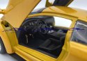 Lamborghini Diablo GT 1:18 model Motormax 73168