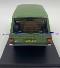 Land Rover Range Rover RHD model WhiteBox 1:24