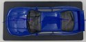 NISSAN Skyline GT-R R33 WB124174 WhiteBox 1:24