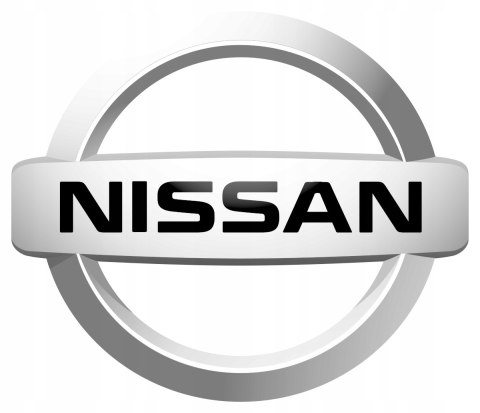 Nissan Z 2023 yellow 1:24 Maisto 32904 Nissan Z 2023 yellow 1:24 Maisto 32904