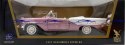 OLDSMOBILE Super 88 1957 1:18 model LDC 92758