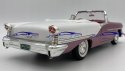 OLDSMOBILE Super 88 1957 1:18 model LDC 92758