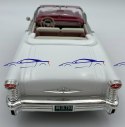 OLDSMOBILE Super 88 1957 1:18 model LDC 92758