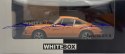 Opel Manta B 400 model WB124112 WhiteBox 1:24