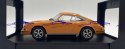 Opel Manta B 400 model WB124112 WhiteBox 1:24