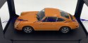 Opel Manta B 400 model WB124112 WhiteBox 1:24