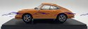 Opel Manta B 400 model WB124112 WhiteBox 1:24