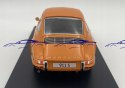 Opel Manta B 400 model WB124112 WhiteBox 1:24