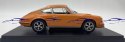 Opel Manta B 400 model WB124112 WhiteBox 1:24