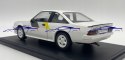 Opel Manta B GSi 1984 model WB124173 WhiteBox 1:24