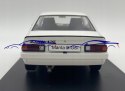 Opel Manta B GSi 1984 model WB124173 WhiteBox 1:24