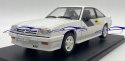 Opel Manta B GSi 1984 model WB124173 WhiteBox 1:24