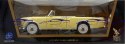 Packard Caribbean 1953 1:18 model LDC 92798