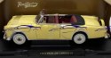 Packard Caribbean 1953 1:18 model LDC 92798