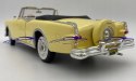 Packard Caribbean 1953 1:18 model LDC 92798