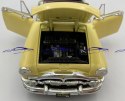 Packard Caribbean 1953 1:18 model LDC 92798