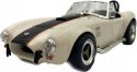 Shelby Cobra 427 S/C 1964 1:18 model LDC 92058