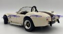 Shelby Cobra 427 S/C 1964 1:18 model LDC 92058