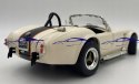 Shelby Cobra 427 S/C 1964 1:18 model LDC 92058