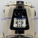 Shelby Cobra 427 S/C 1964 1:18 model LDC 92058