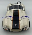 Shelby Cobra 427 S/C 1964 1:18 model LDC 92058