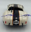 Shelby Cobra 427 S/C 1964 1:18 model LDC 92058