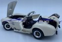 Shelby Cobra 427 S/C 1964 1:18 model LDC 92058