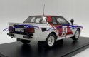 Toyota Celica TwinCam TA64 #3 Waldegard IXO 1:24