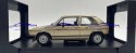 VW Golf I GTI 1976 model WB124113 WhiteBox 1:24