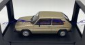 VW Golf I GTI 1976 model WB124113 WhiteBox 1:24