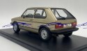 VW Golf I GTI 1976 model WB124113 WhiteBox 1:24