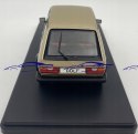 VW Golf I GTI 1976 model WB124113 WhiteBox 1:24