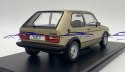 VW Golf I GTI 1976 model WB124113 WhiteBox 1:24