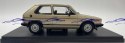 VW Golf I GTI 1976 model WB124113 WhiteBox 1:24