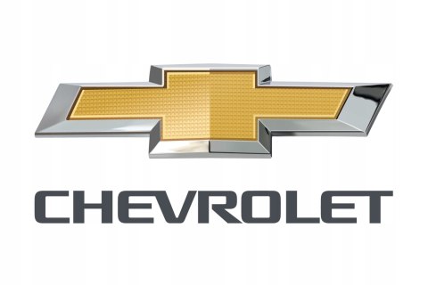 2008 Chevrolet Tahoe Welly 1:24 2008 Chevrolet Tahoe Welly 1:24