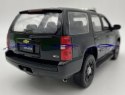 2008 Chevrolet Tahoe Welly 1:24