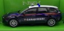 ALFA ROMEO 159 Carabinieri 22482IC WELLY 1:24