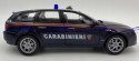 ALFA ROMEO 159 Carabinieri 22482IC WELLY 1:24