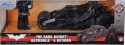 BATMOBILE Batman The Dark Knight 2008 JADA 1:24