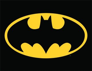 BATMOBILE The Batman 2022 R. Pattinson JADA 1:24