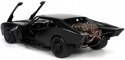 BATMOBILE The Batman 2022 R. Pattinson JADA 1:24