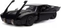 BATMOBILE The Batman 2022 R. Pattinson JADA 1:24