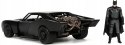 BATMOBILE The Batman 2022 R. Pattinson JADA 1:24