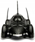 BATMOBILE + figurka Batman Forever 1995 JADA 1:24