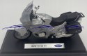 BMW R1100 RT motocykl model 1:18 Welly metalowy