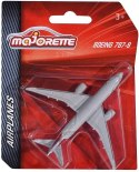 BOEING 787-9 American Airlines Majorette METAL