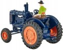 BRITAINS 43293 TRAKTOR FORDSON MAJOR LIMITED EDIT