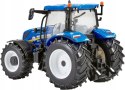 Ciągnik NEW HOLLAND T6.175 1:32 Britains 43356